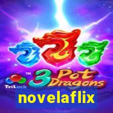 novelaflix