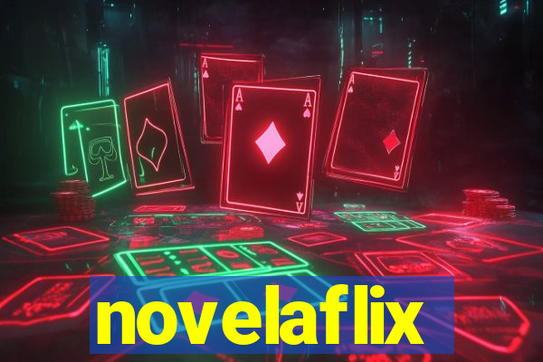 novelaflix