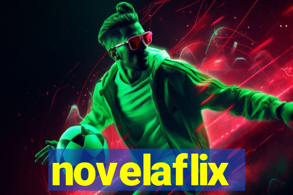 novelaflix