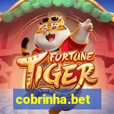 cobrinha.bet