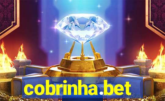 cobrinha.bet