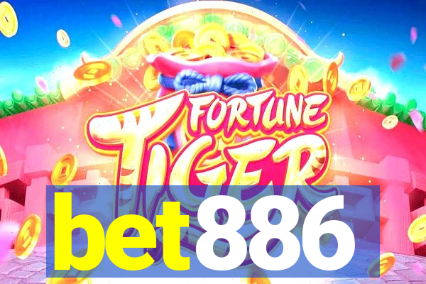 bet886