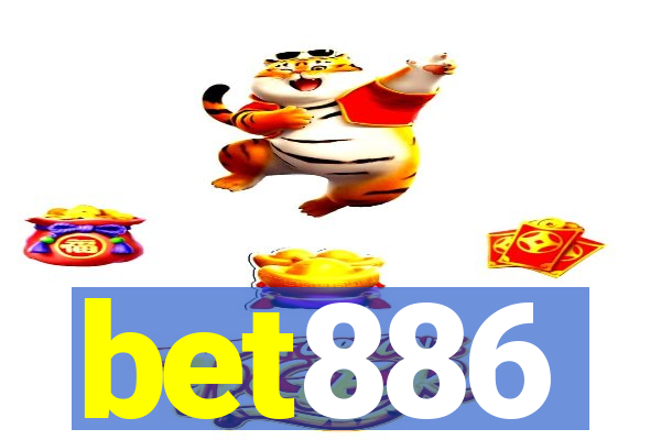 bet886