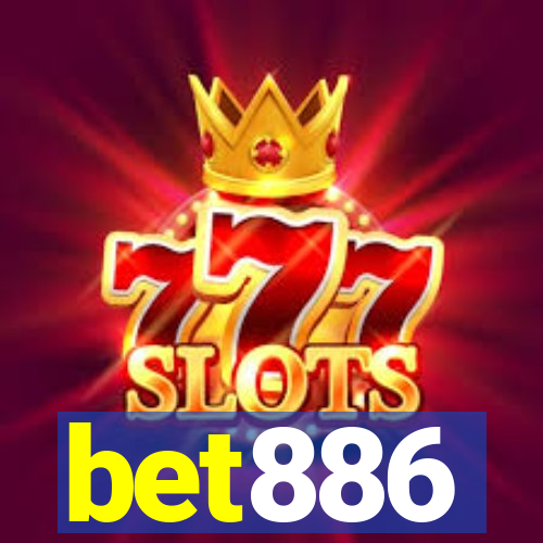 bet886