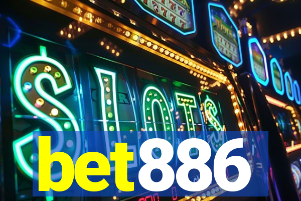 bet886