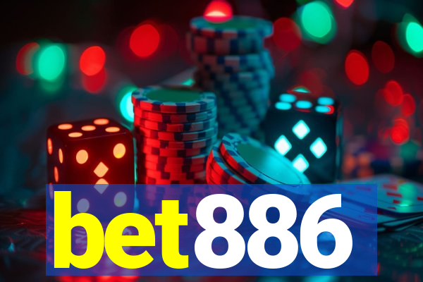 bet886