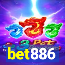 bet886