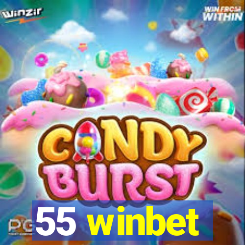 55 winbet