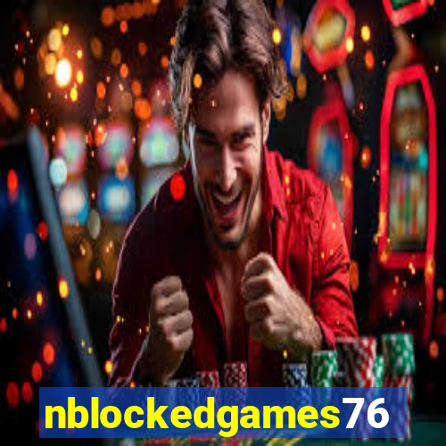 nblockedgames76