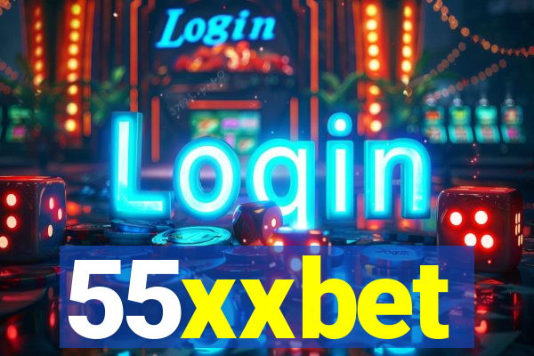 55xxbet