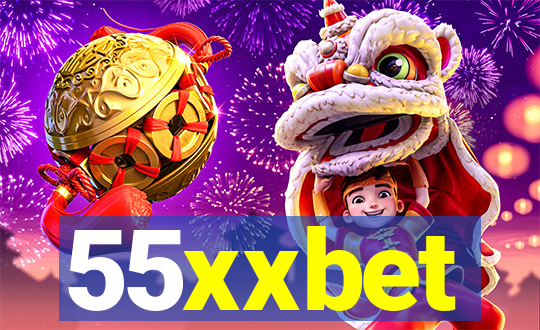 55xxbet