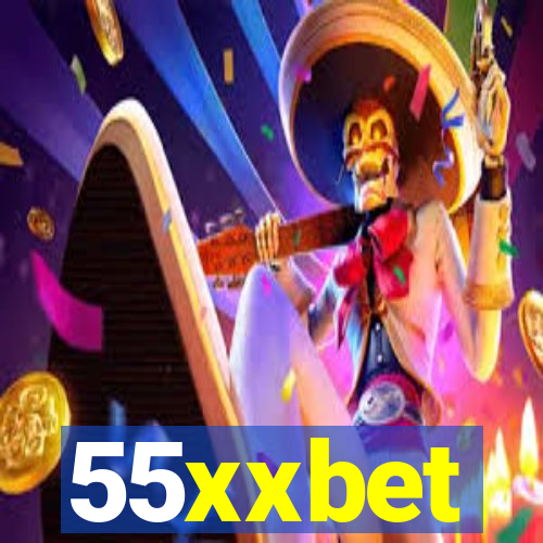 55xxbet