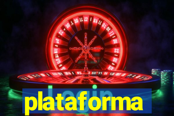 plataforma 77jogo.bet é confiável