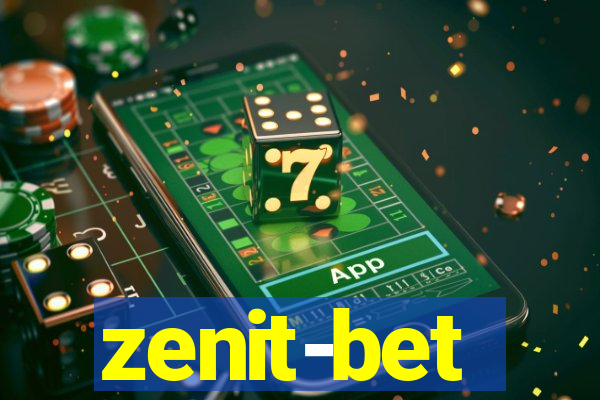 zenit-bet