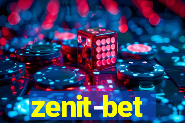 zenit-bet