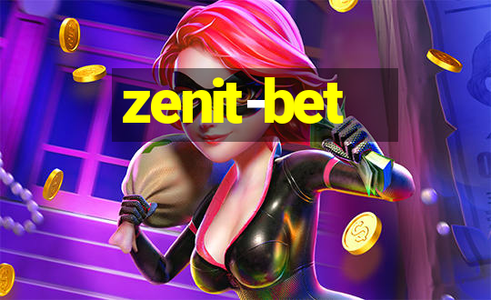 zenit-bet