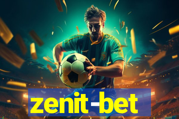 zenit-bet