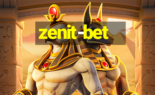 zenit-bet