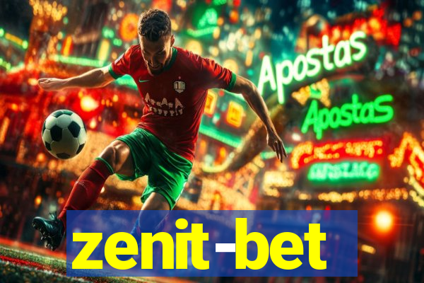 zenit-bet