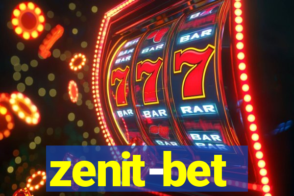 zenit-bet