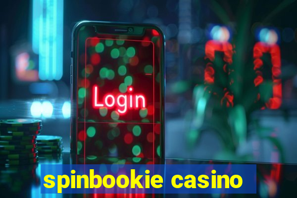 spinbookie casino