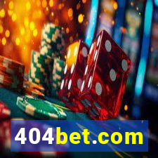 404bet.com