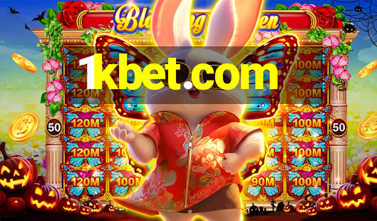 1kbet.com