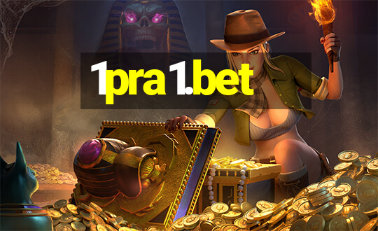 1pra1.bet