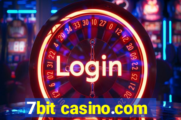 7bit casino.com