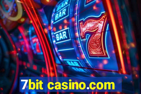 7bit casino.com