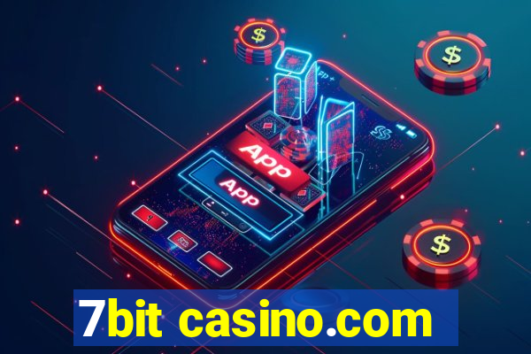 7bit casino.com