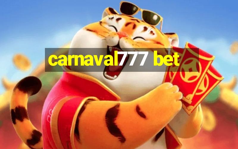 carnaval777 bet