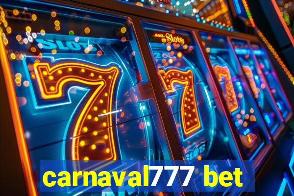 carnaval777 bet