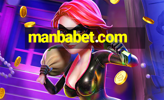 manbabet.com