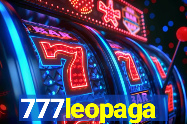 777leopaga