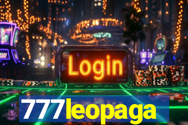 777leopaga