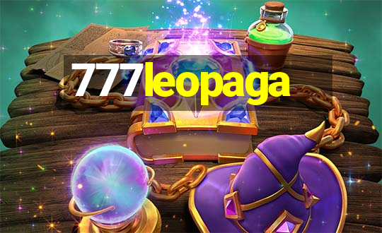 777leopaga