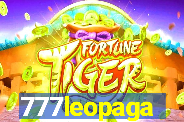 777leopaga