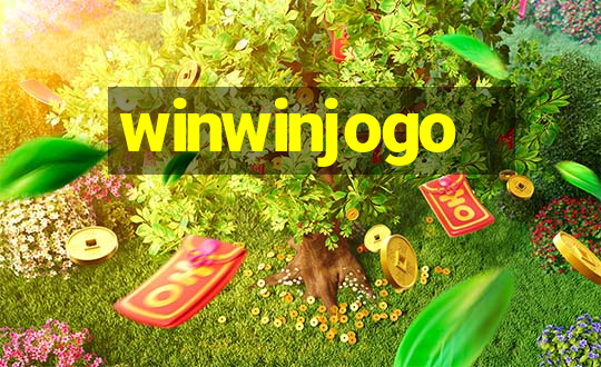 winwinjogo