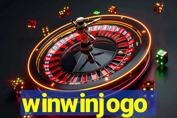 winwinjogo