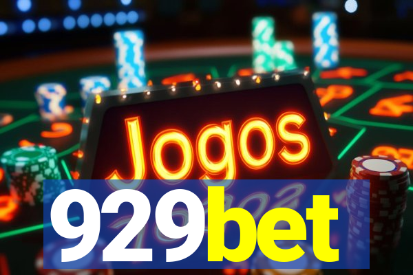 929bet