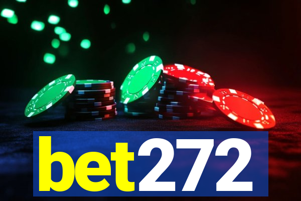 bet272