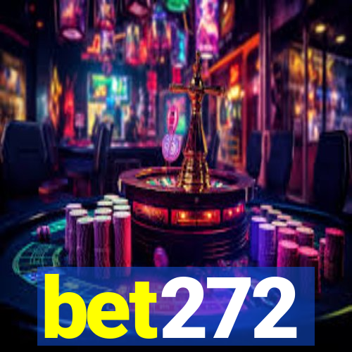 bet272