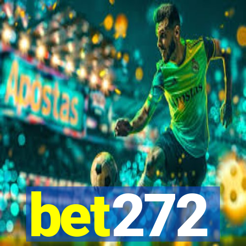 bet272