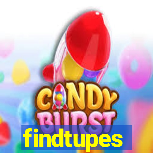 findtupes