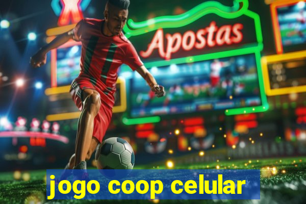 jogo coop celular