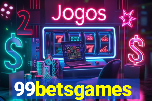 99betsgames