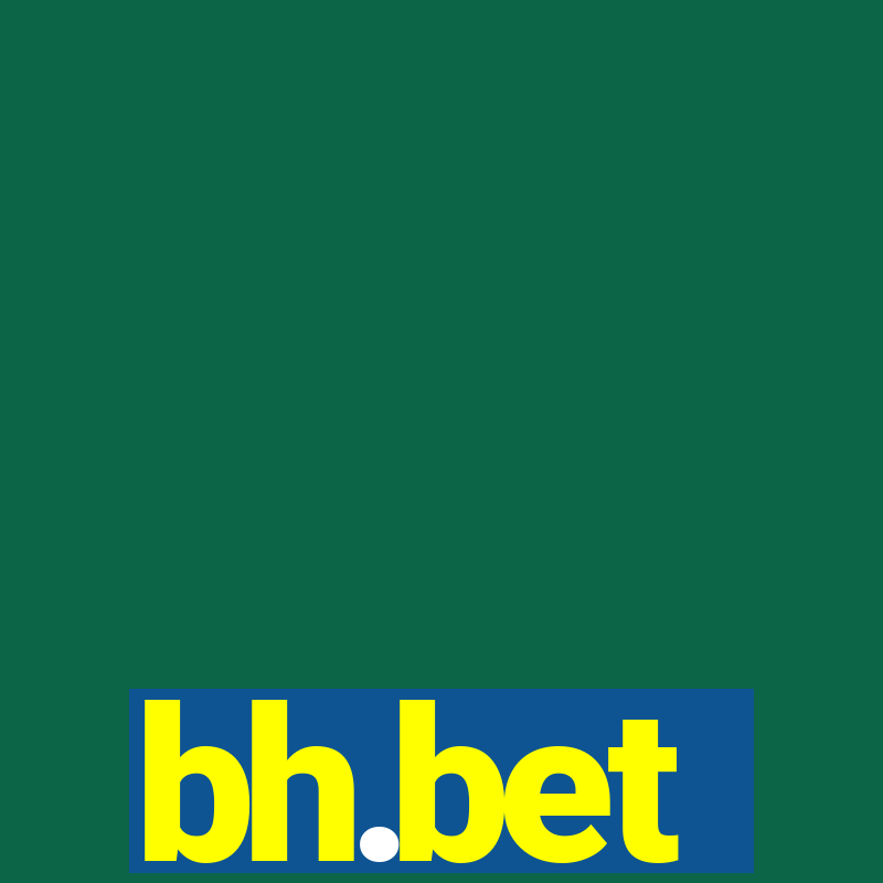 bh.bet