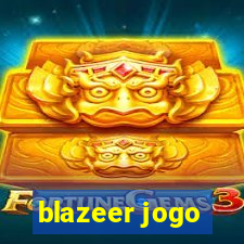 blazeer jogo