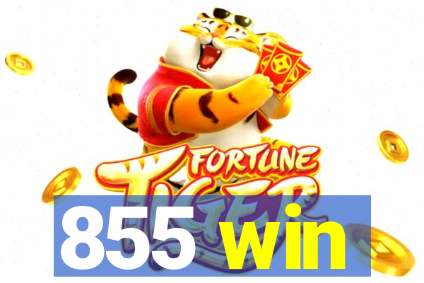 855 win